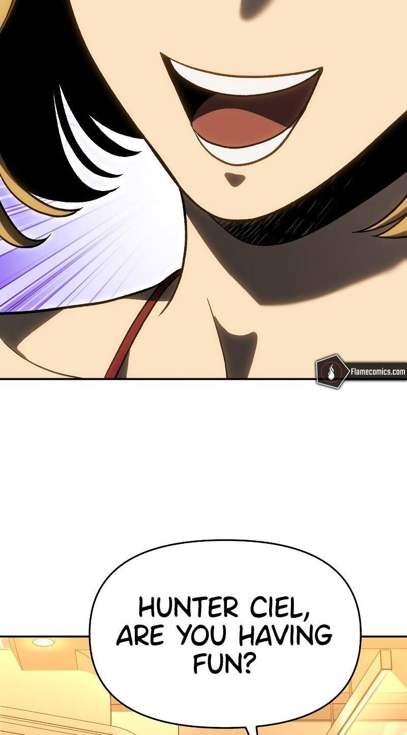 I Used to Be a Boss Chapter 137.2 page 122 - 