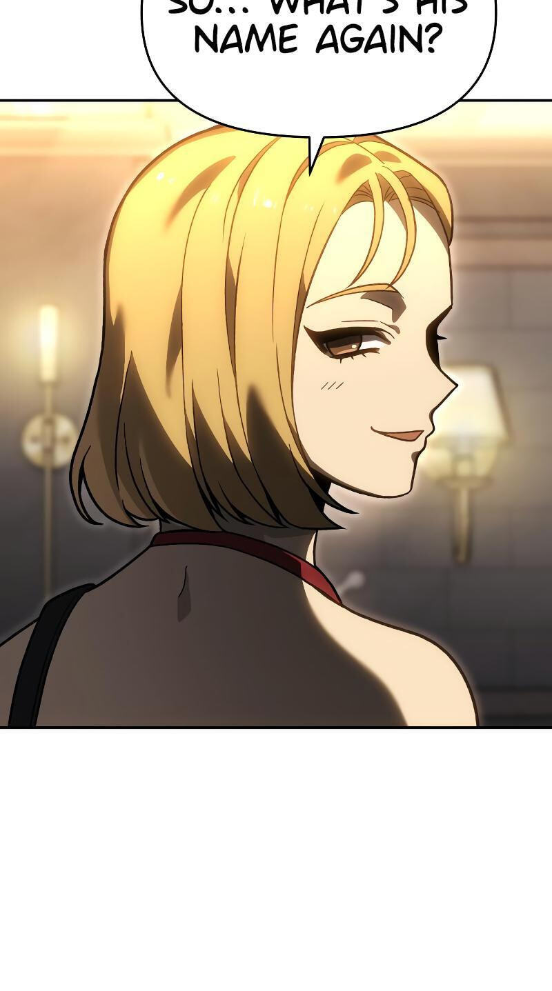 I Used to Be a Boss Chapter 137.2 page 124 - 