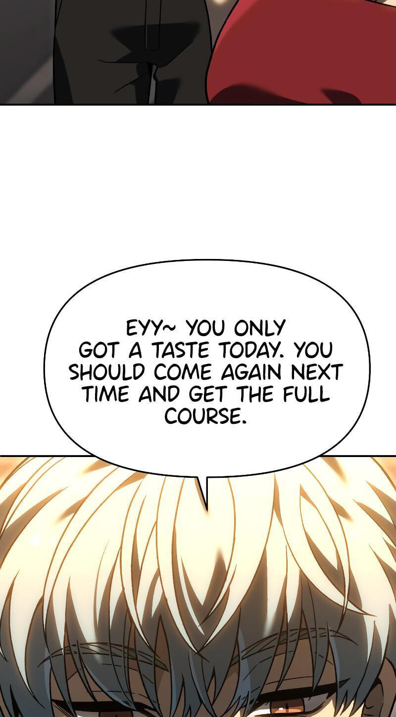 I Used to Be a Boss Chapter 137.2 page 126 - 