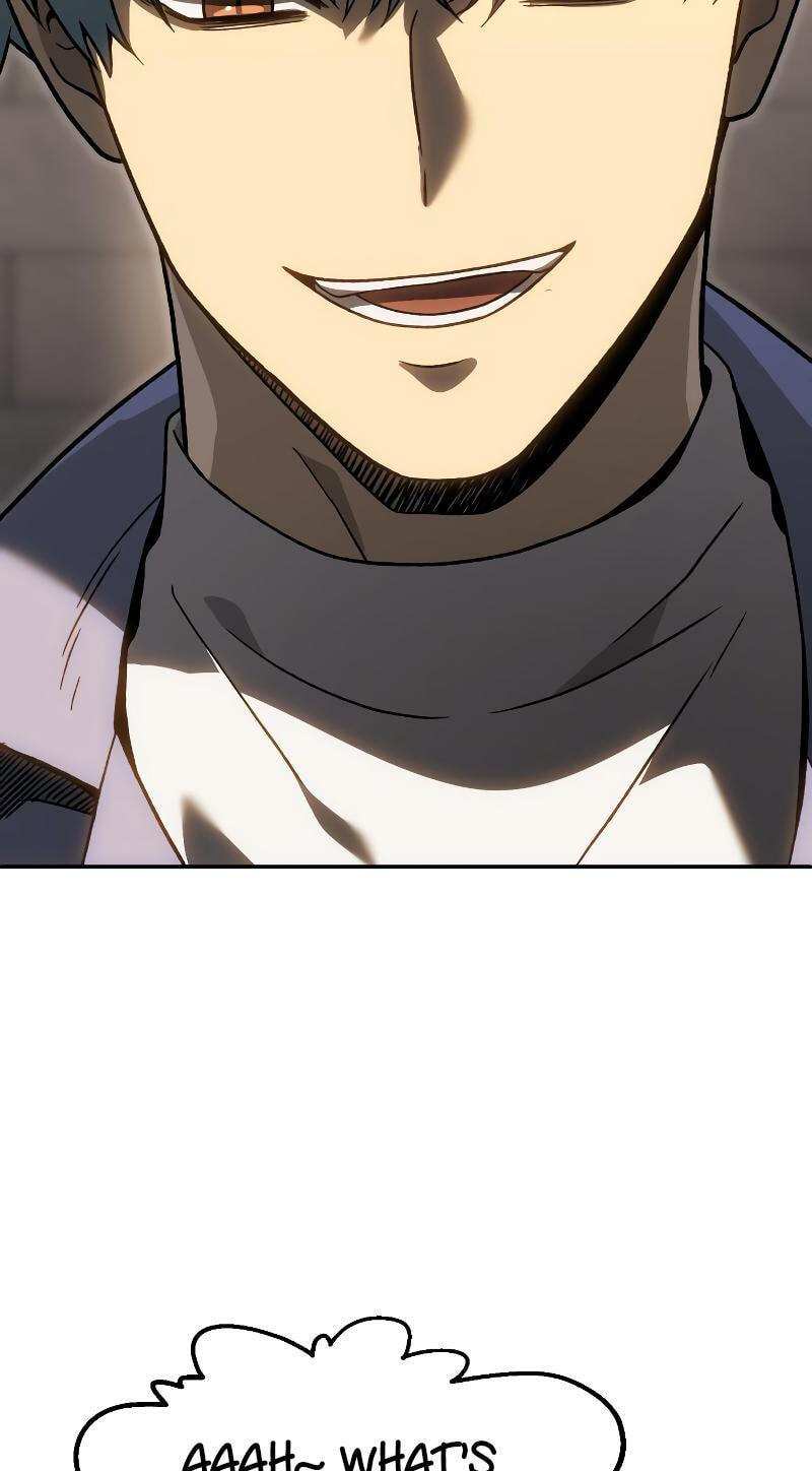 I Used to Be a Boss Chapter 137.2 page 127 - 
