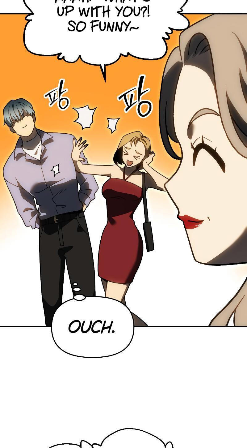 I Used to Be a Boss Chapter 137.2 page 128 - 