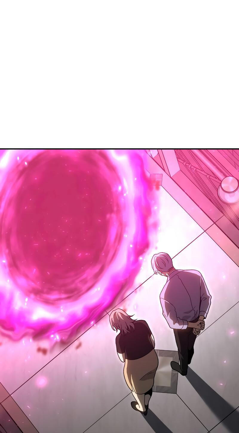 I Used to Be a Boss Chapter 137.2 page 130 - 
