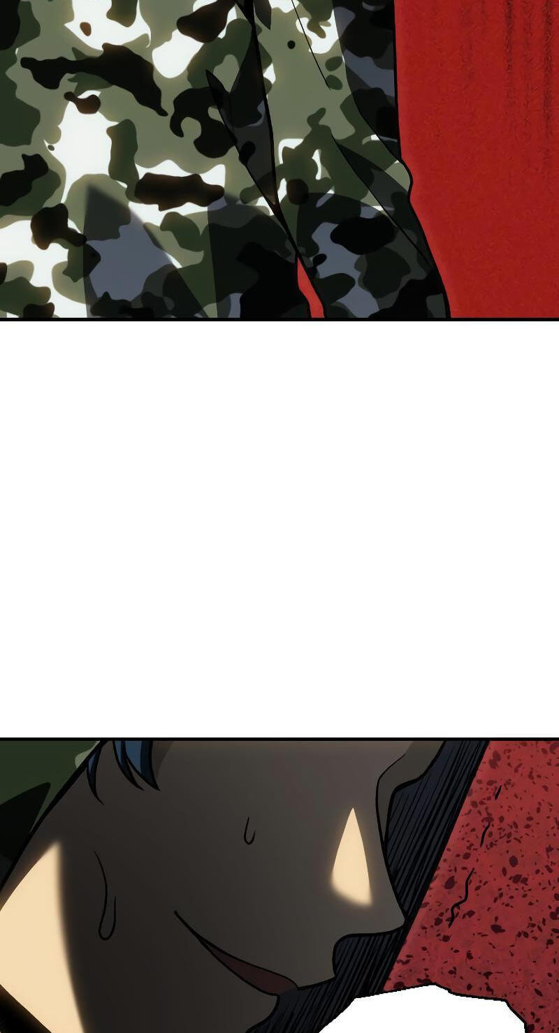 I Used to Be a Boss Chapter 137.2 page 14 - 