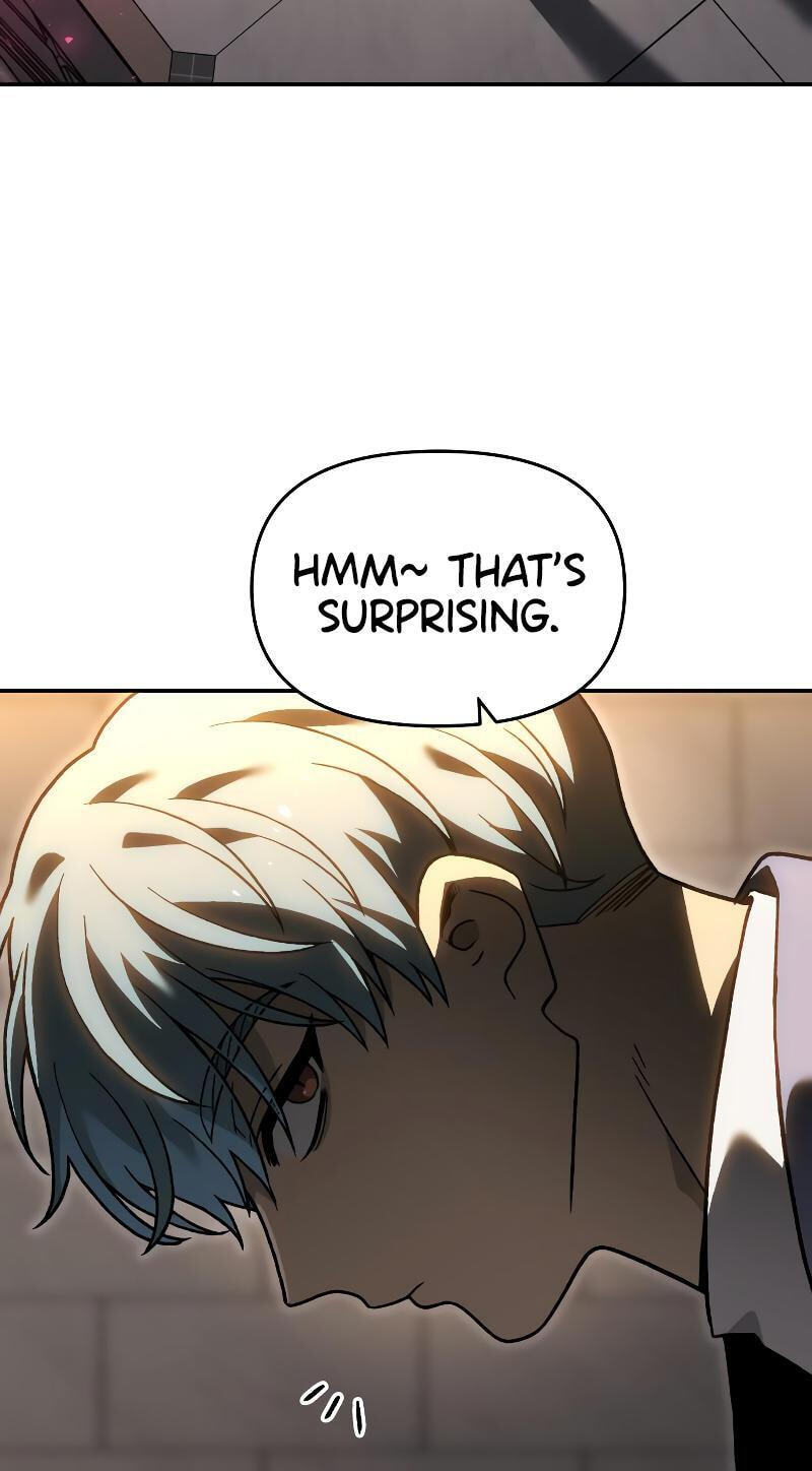 I Used to Be a Boss Chapter 137.2 page 131 - 