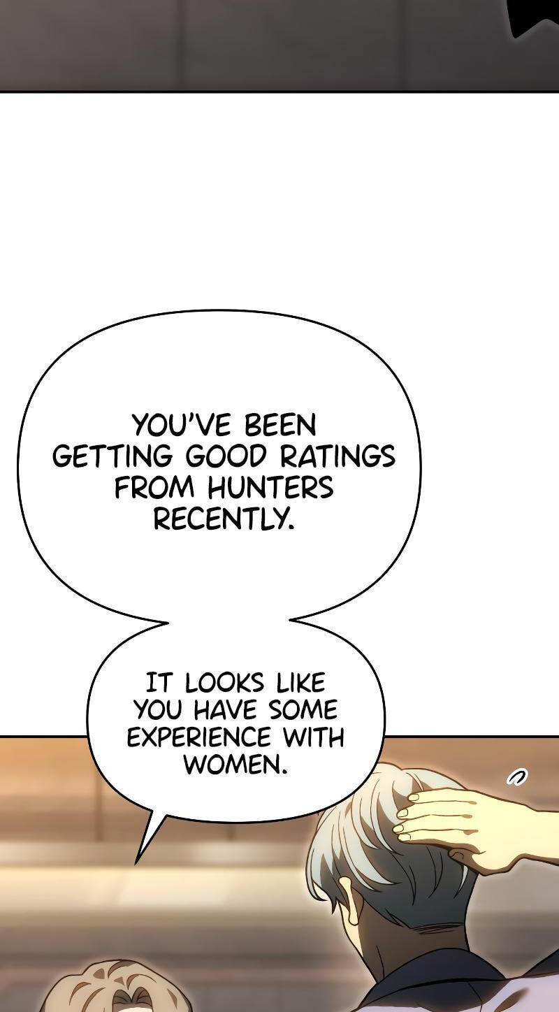 I Used to Be a Boss Chapter 137.2 page 132 - 