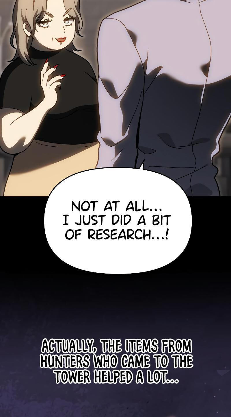 I Used to Be a Boss Chapter 137.2 page 133 - 