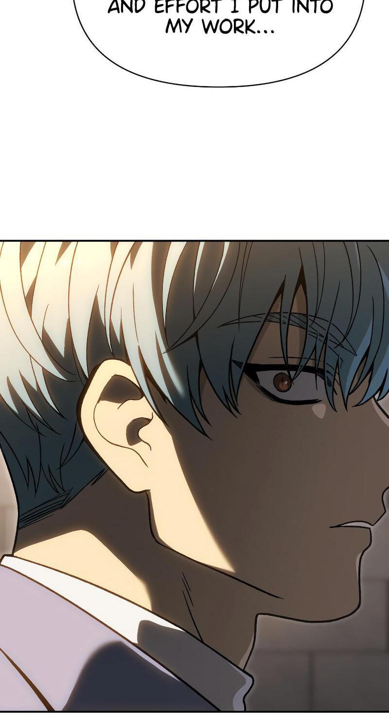 I Used to Be a Boss Chapter 137.2 page 138 - 