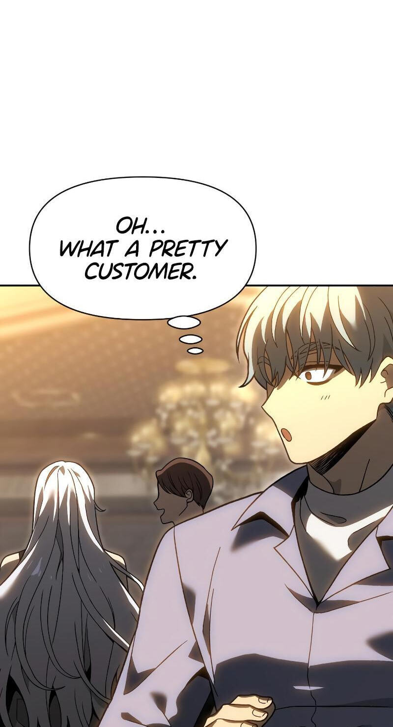I Used to Be a Boss Chapter 137.2 page 139 - 