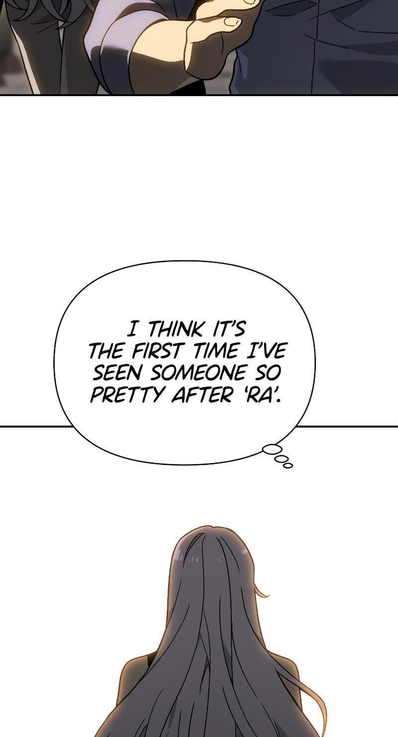 I Used to Be a Boss Chapter 137.2 page 140 - 