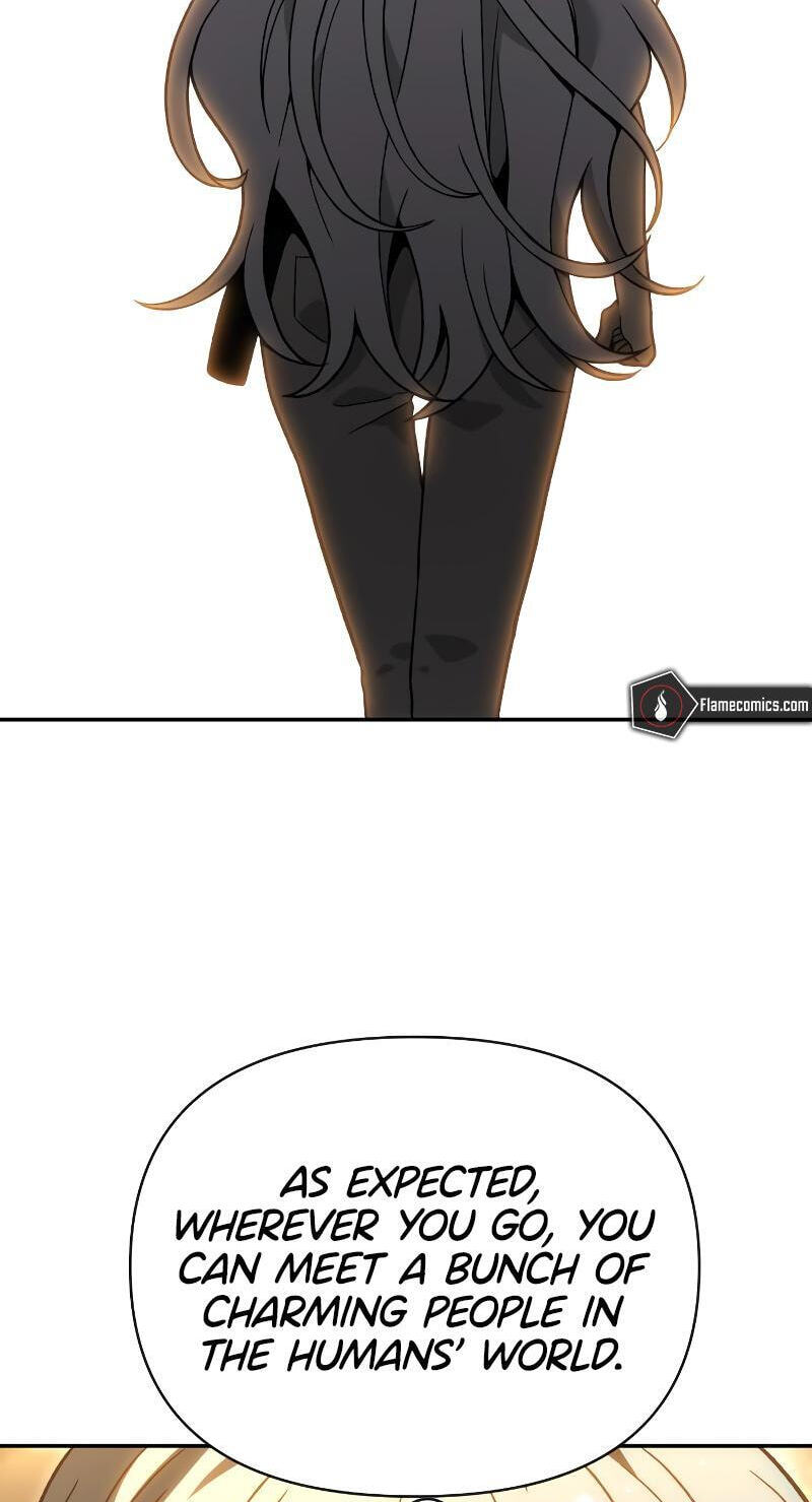 I Used to Be a Boss Chapter 137.2 page 141 - 