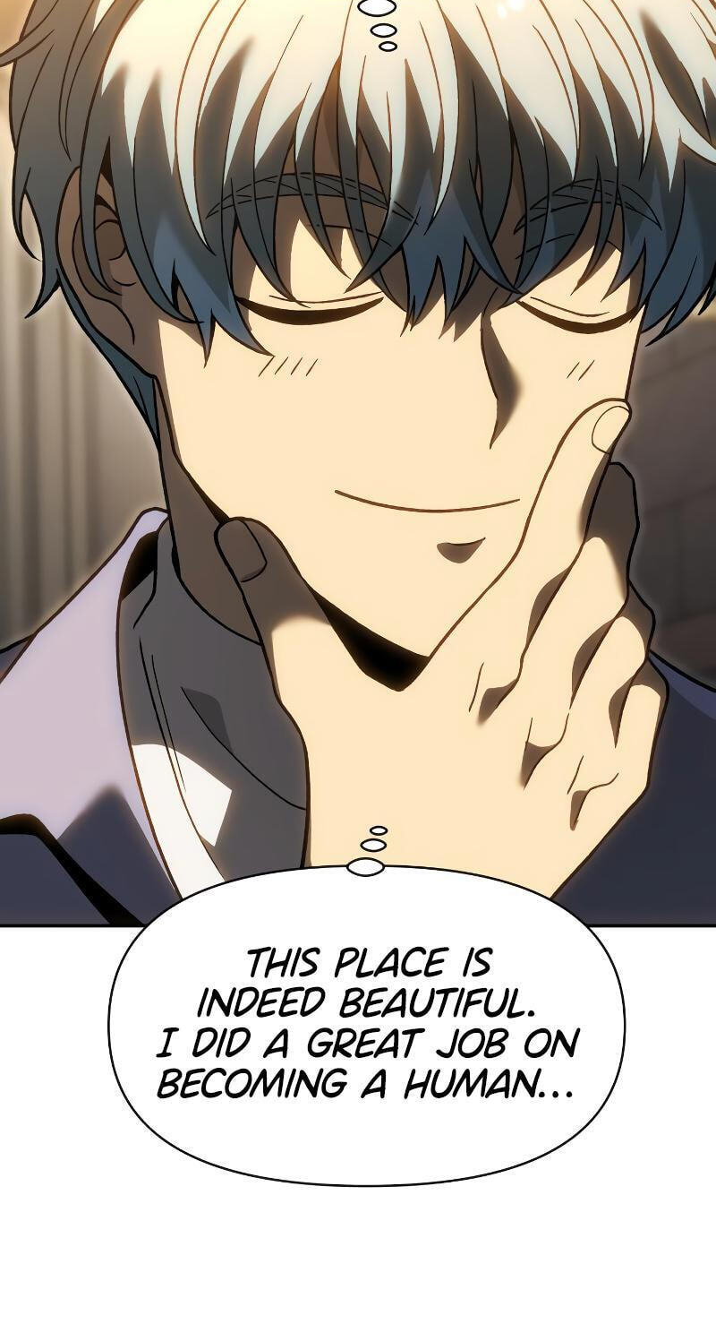 I Used to Be a Boss Chapter 137.2 page 142 - 