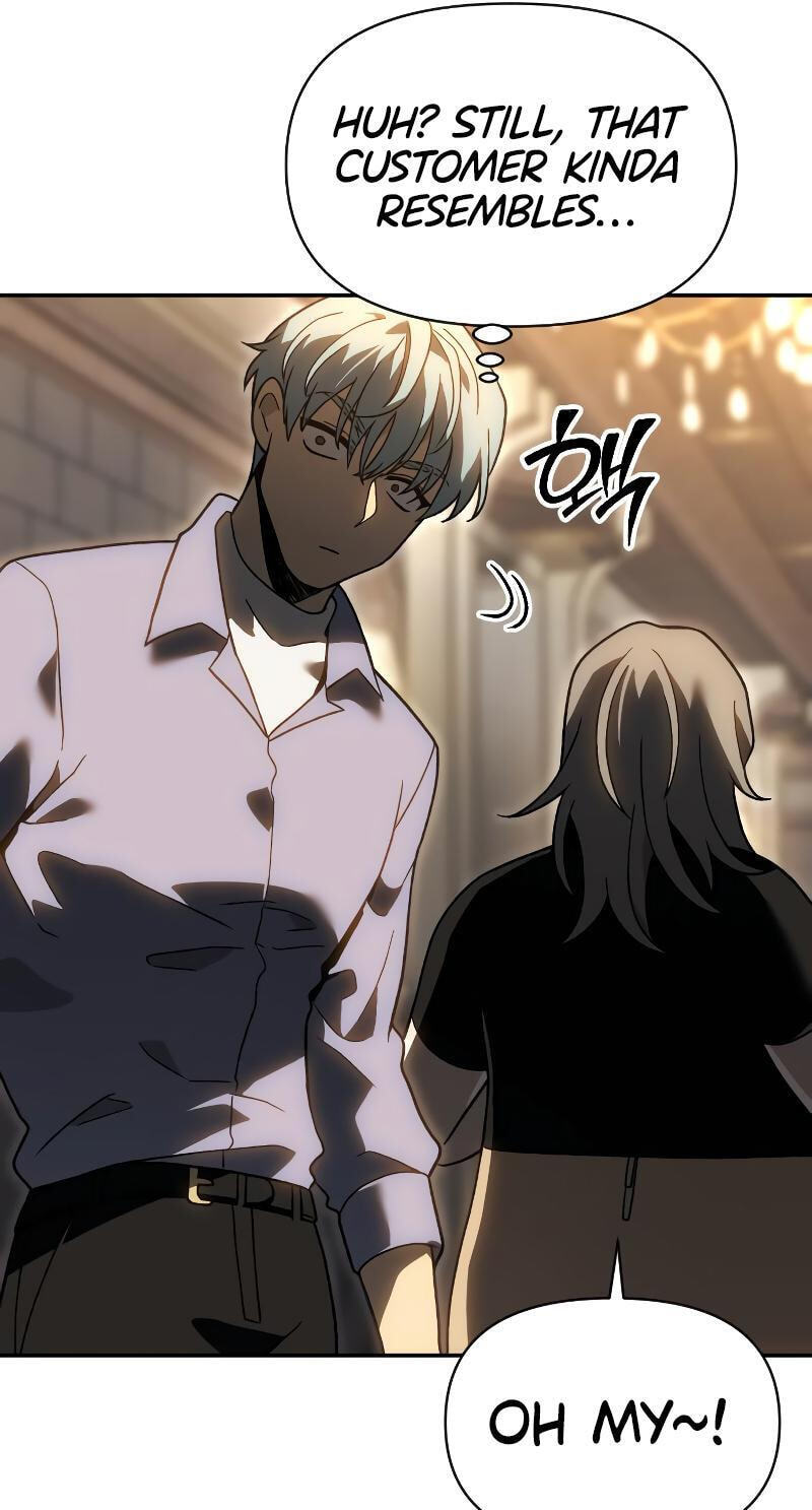 I Used to Be a Boss Chapter 137.2 page 143 - 