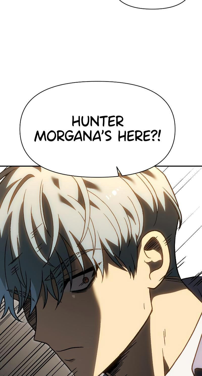 I Used to Be a Boss Chapter 137.2 page 144 - 