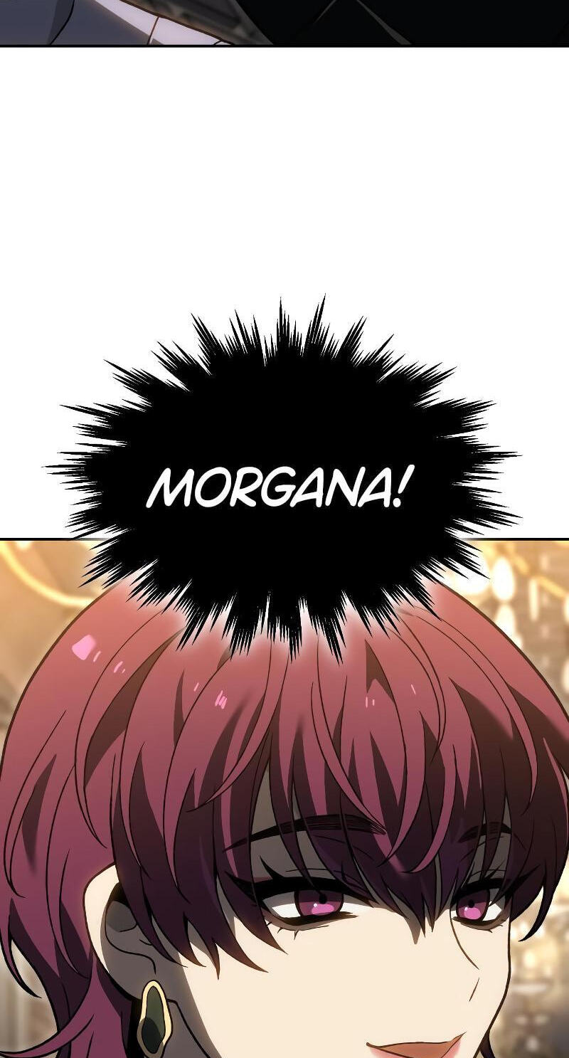 I Used to Be a Boss Chapter 137.2 page 147 - 