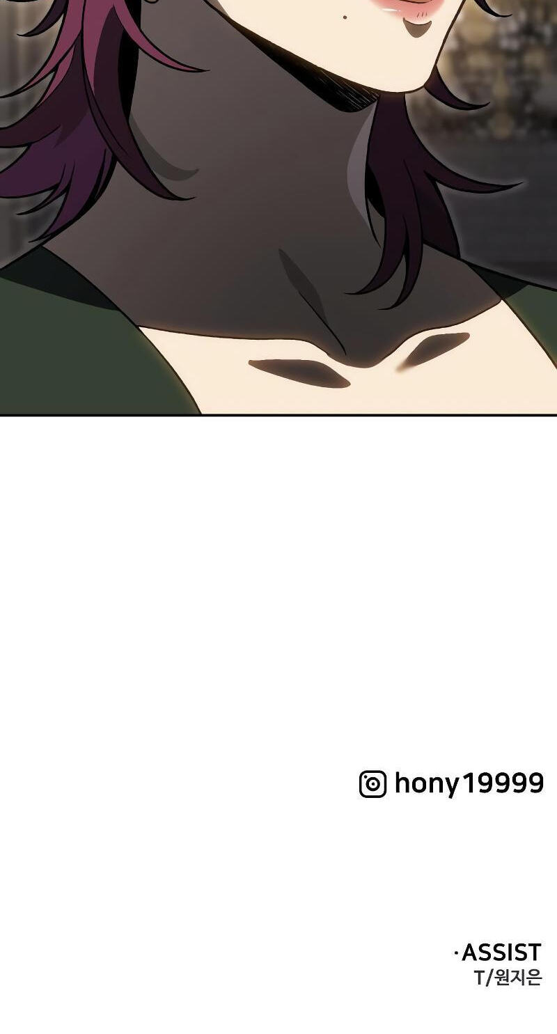 I Used to Be a Boss Chapter 137.2 page 148 - 