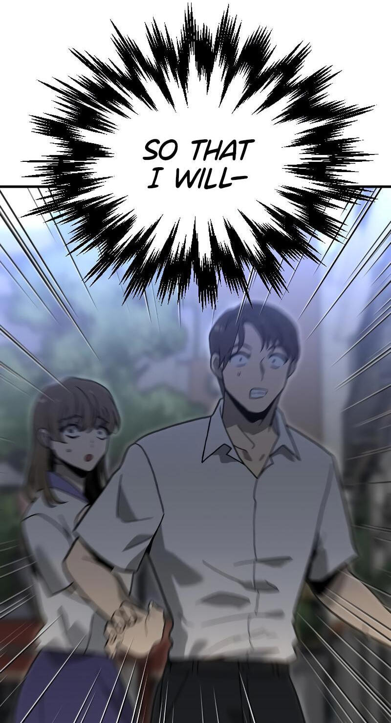 I Used to Be a Boss Chapter 137.2 page 17 - 