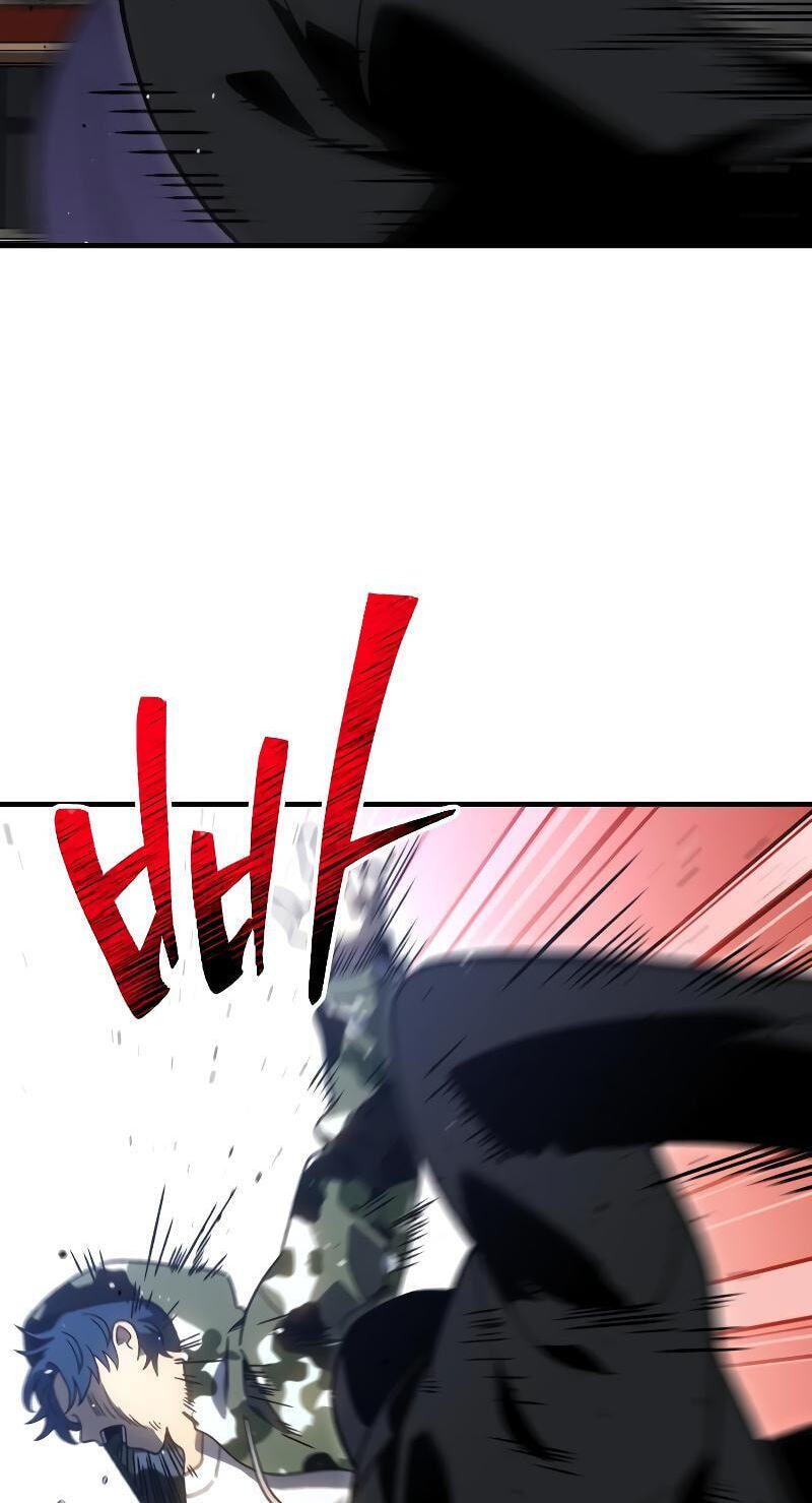 I Used to Be a Boss Chapter 137.2 page 19 - 
