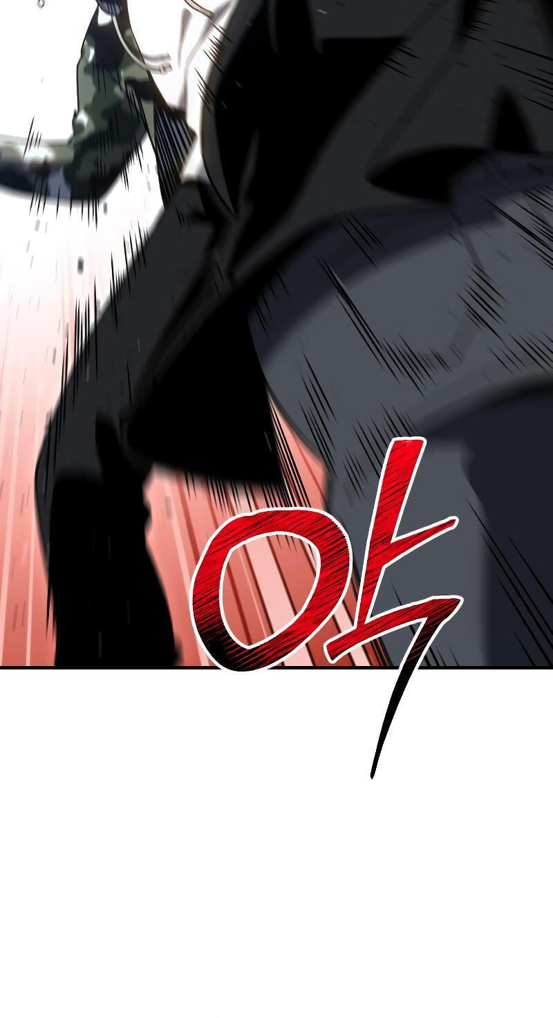 I Used to Be a Boss Chapter 137.2 page 20 - 