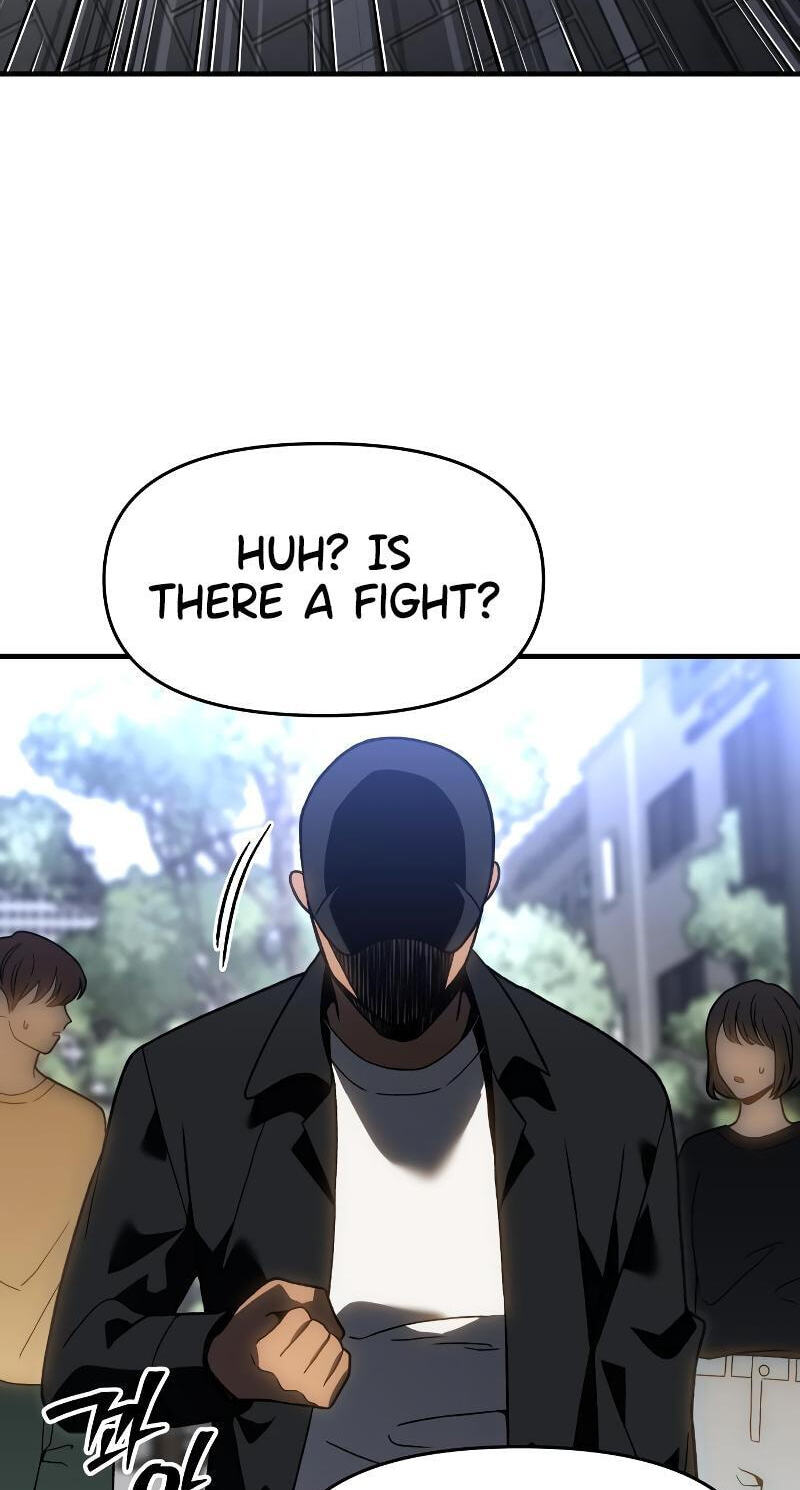 I Used to Be a Boss Chapter 137.2 page 23 - 