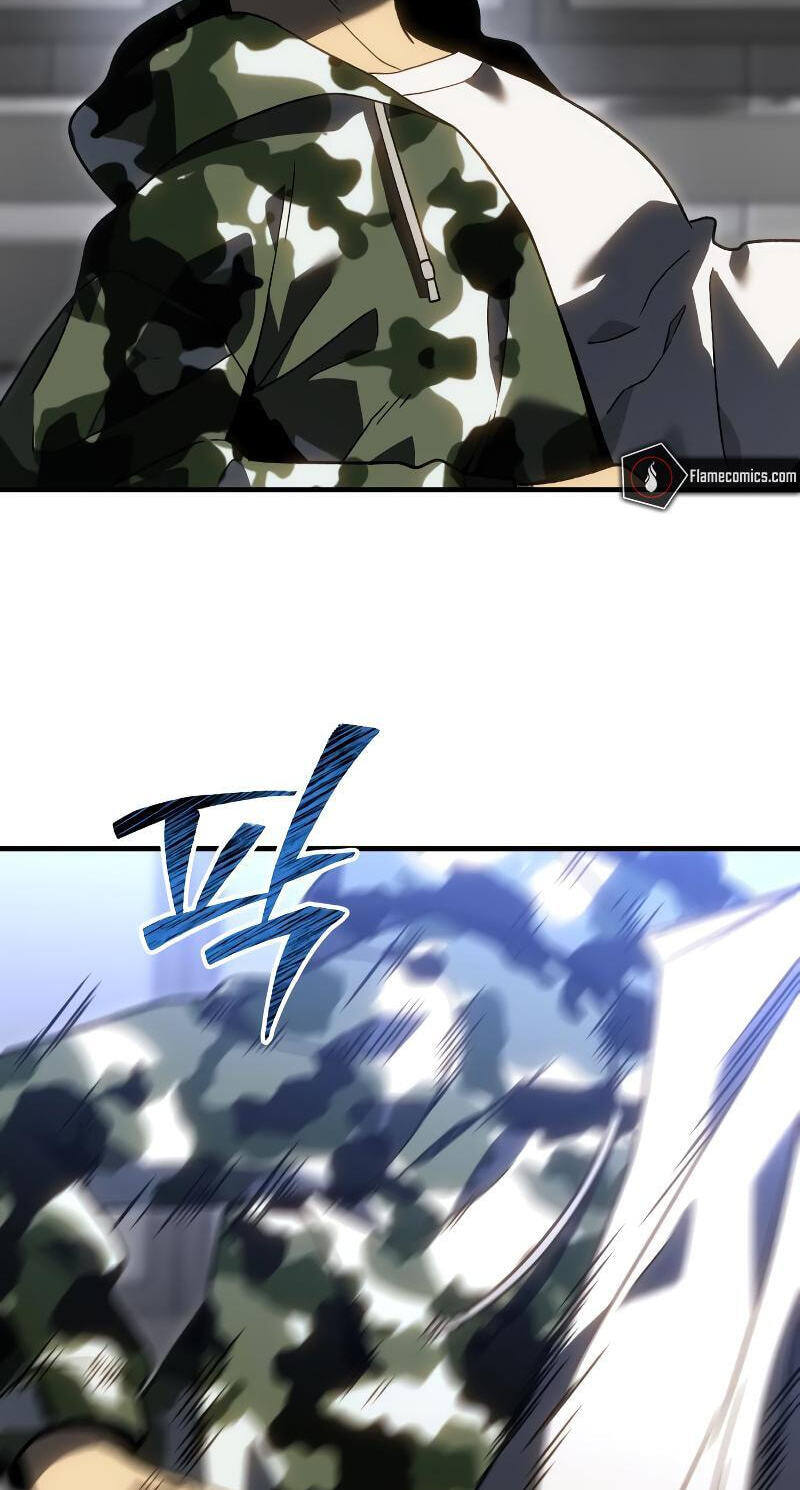 I Used to Be a Boss Chapter 137.2 page 25 - 