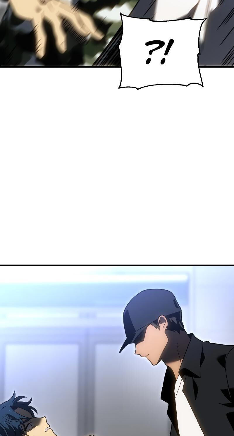 I Used to Be a Boss Chapter 137.2 page 26 - 
