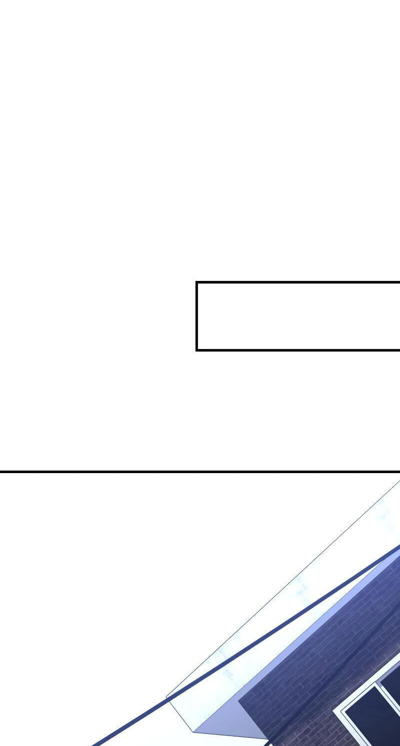 I Used to Be a Boss Chapter 137.2 page 29 - 
