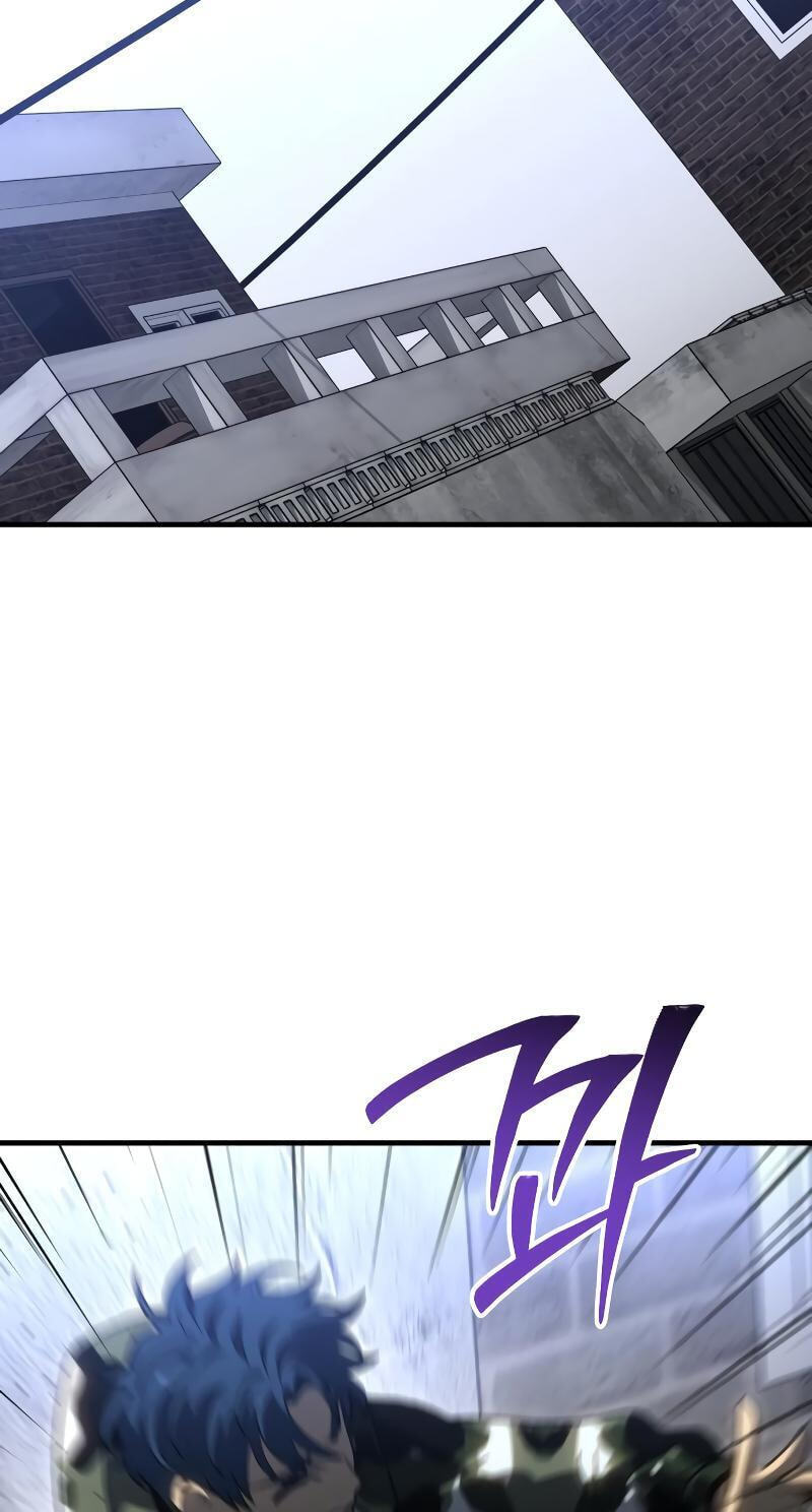 I Used to Be a Boss Chapter 137.2 page 30 - 