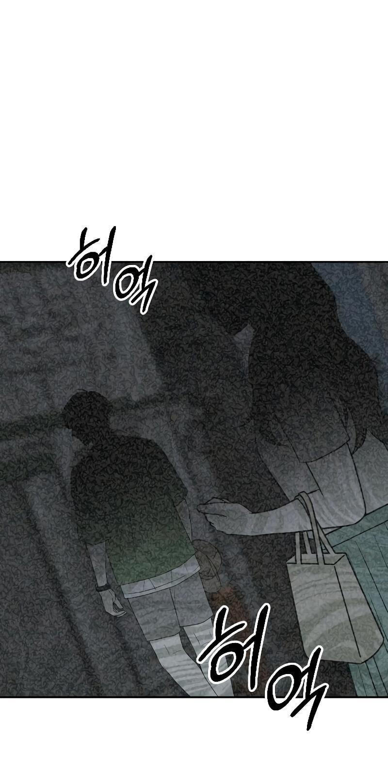 I Used to Be a Boss Chapter 137.2 page 4 - 