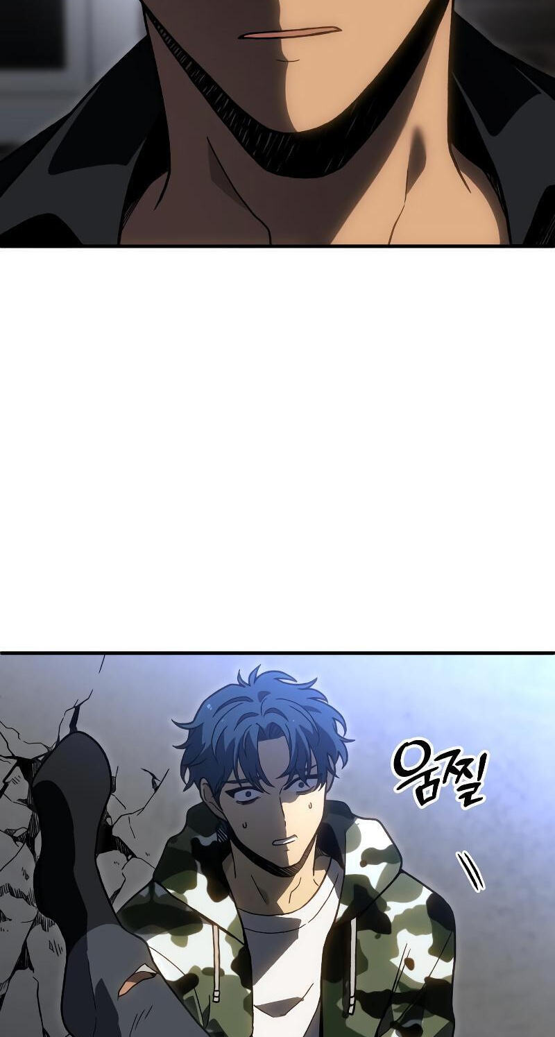 I Used to Be a Boss Chapter 137.2 page 36 - 