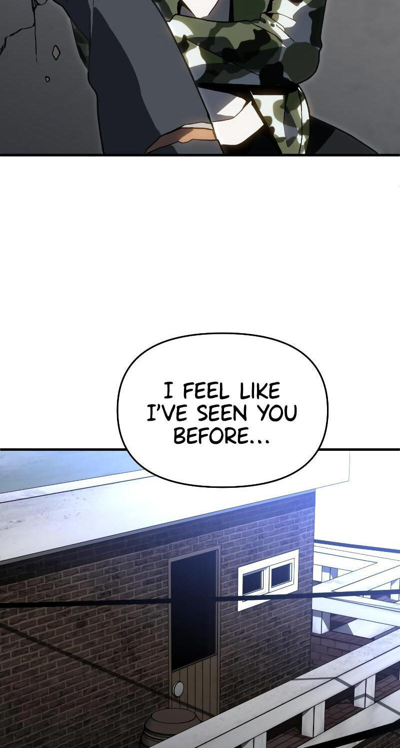 I Used to Be a Boss Chapter 137.2 page 37 - 