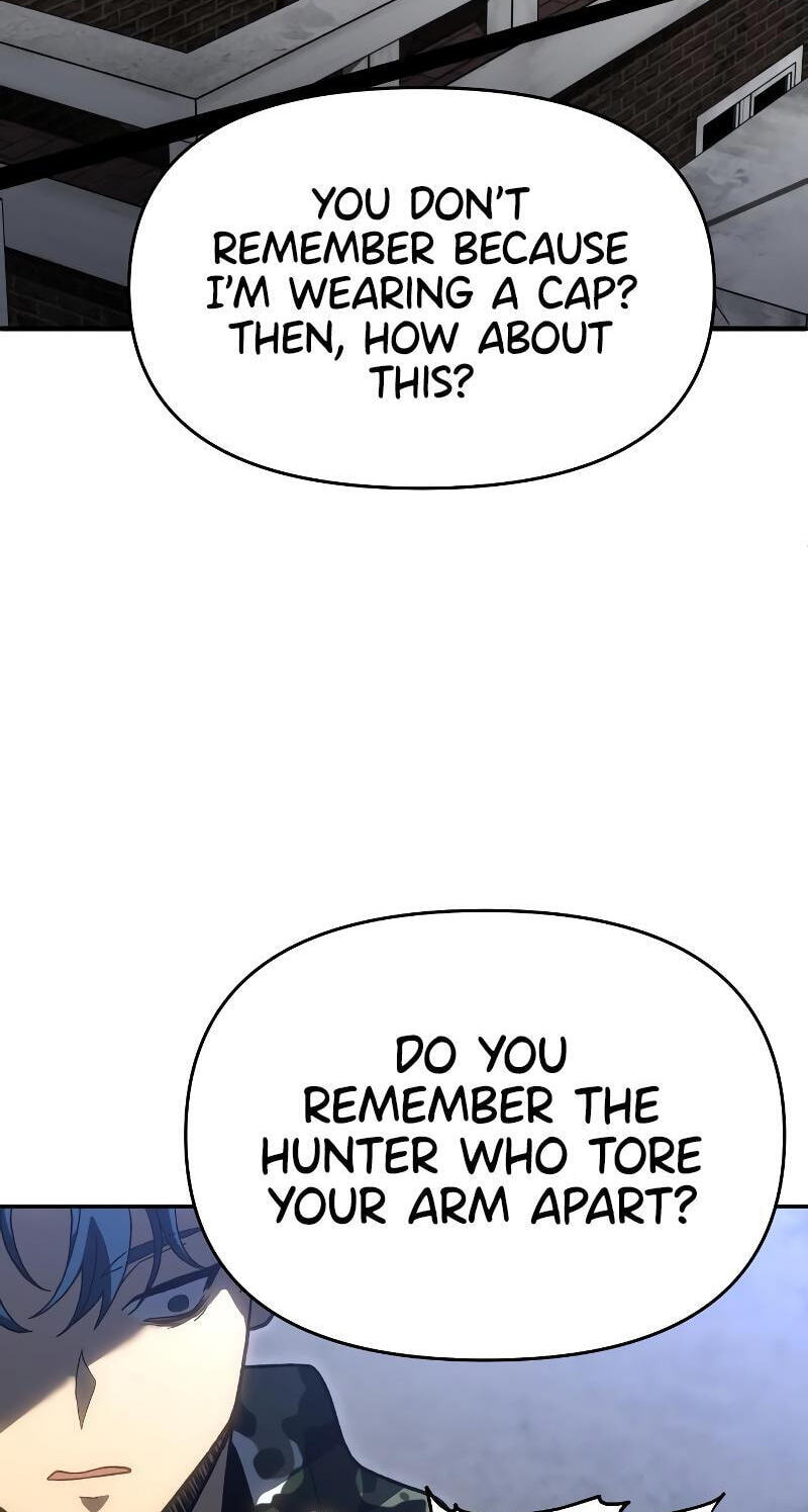 I Used to Be a Boss Chapter 137.2 page 38 - 