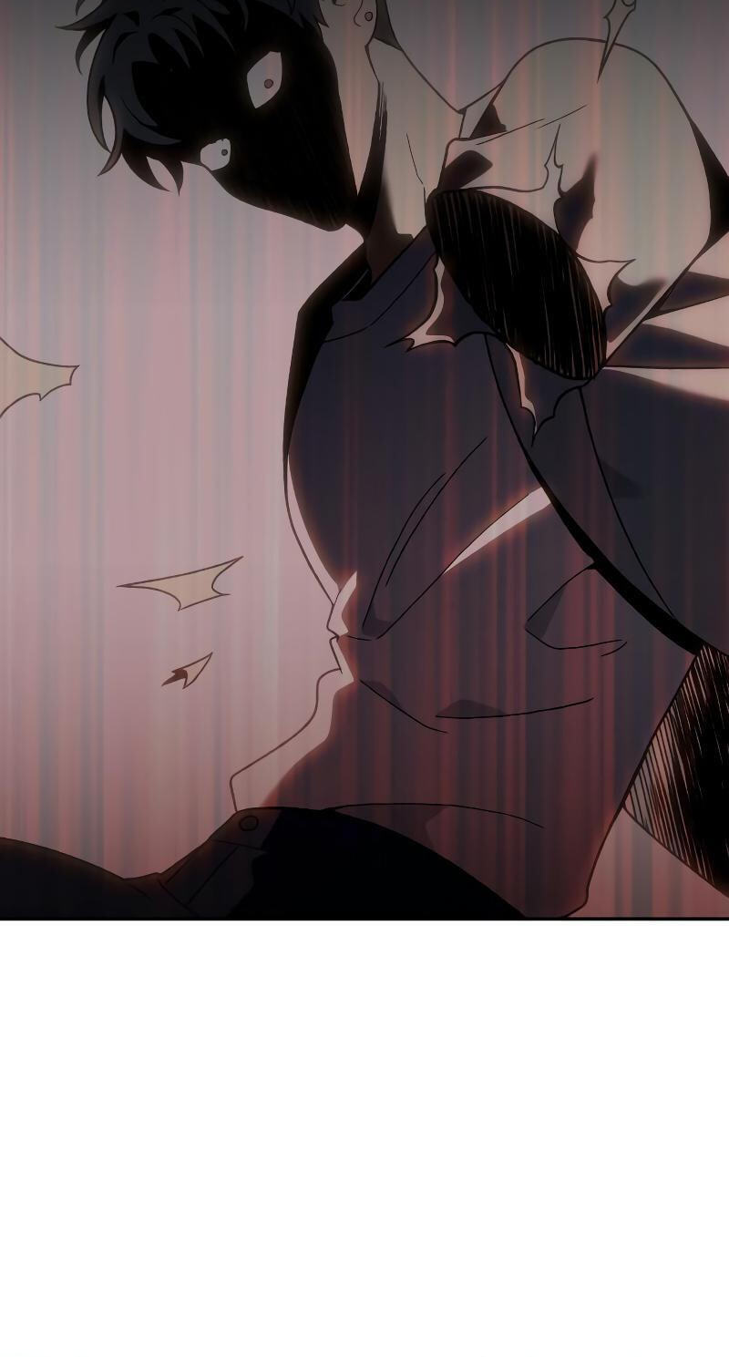 I Used to Be a Boss Chapter 137.2 page 40 - 