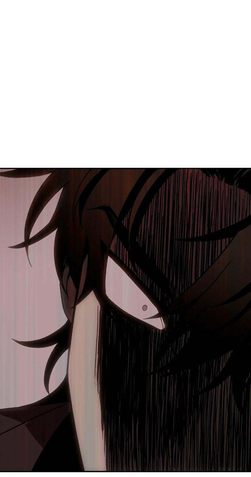 I Used to Be a Boss Chapter 137.2 page 43 - 