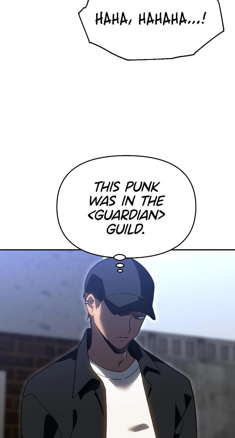 I Used to Be a Boss Chapter 137.2 page 56 - 