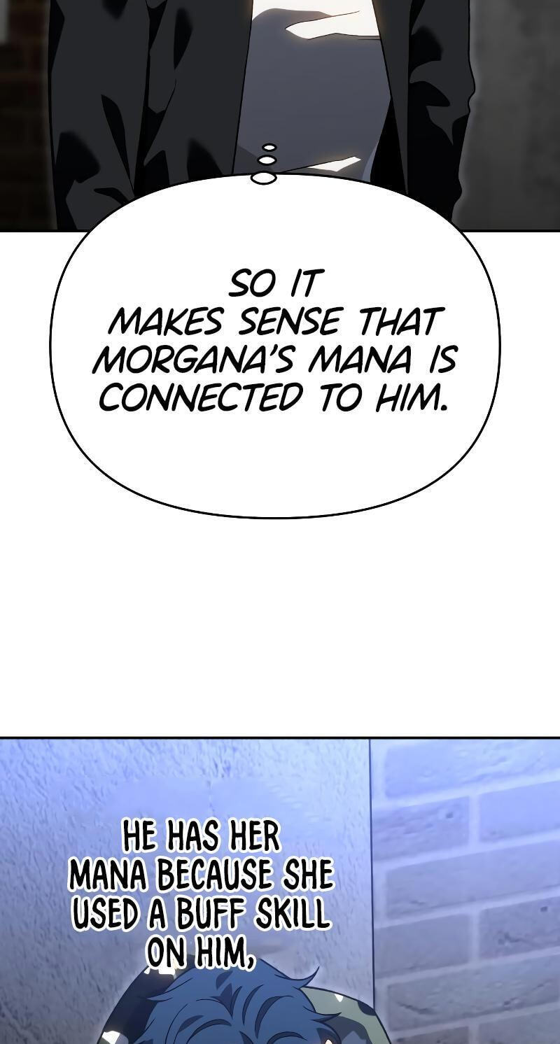 I Used to Be a Boss Chapter 137.2 page 57 - 