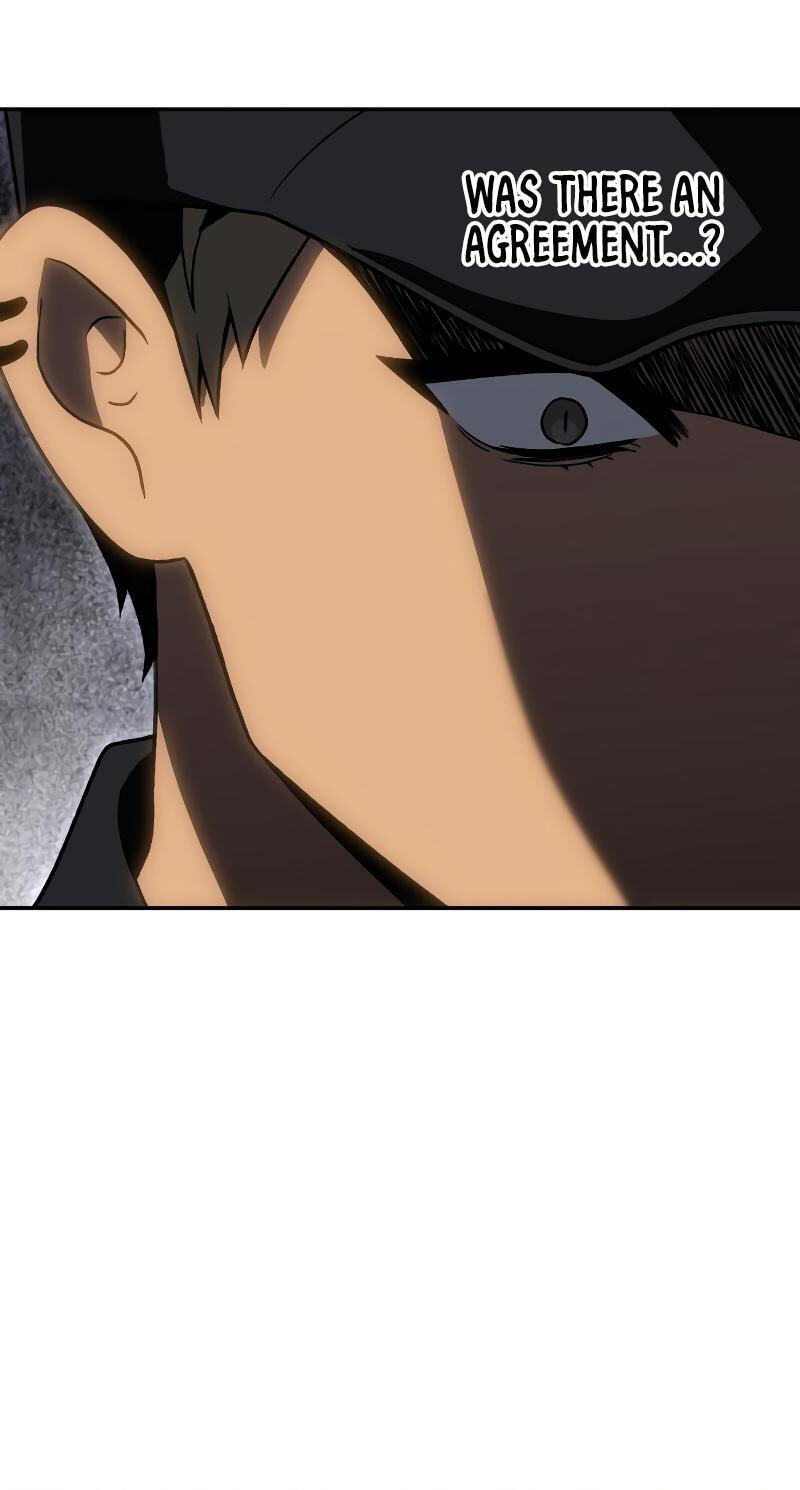 I Used to Be a Boss Chapter 137.2 page 59 - 