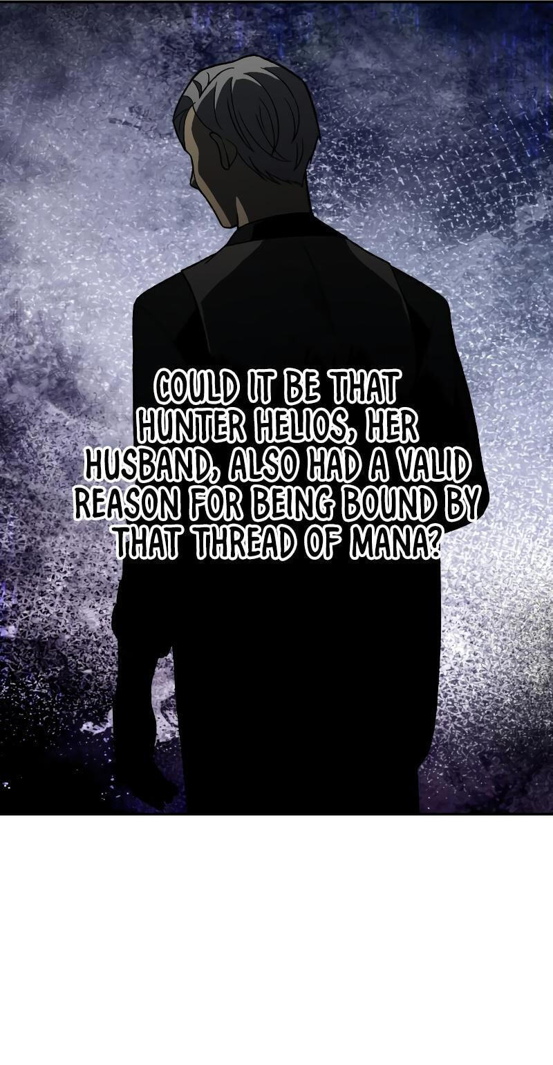 I Used to Be a Boss Chapter 137.2 page 61 - 