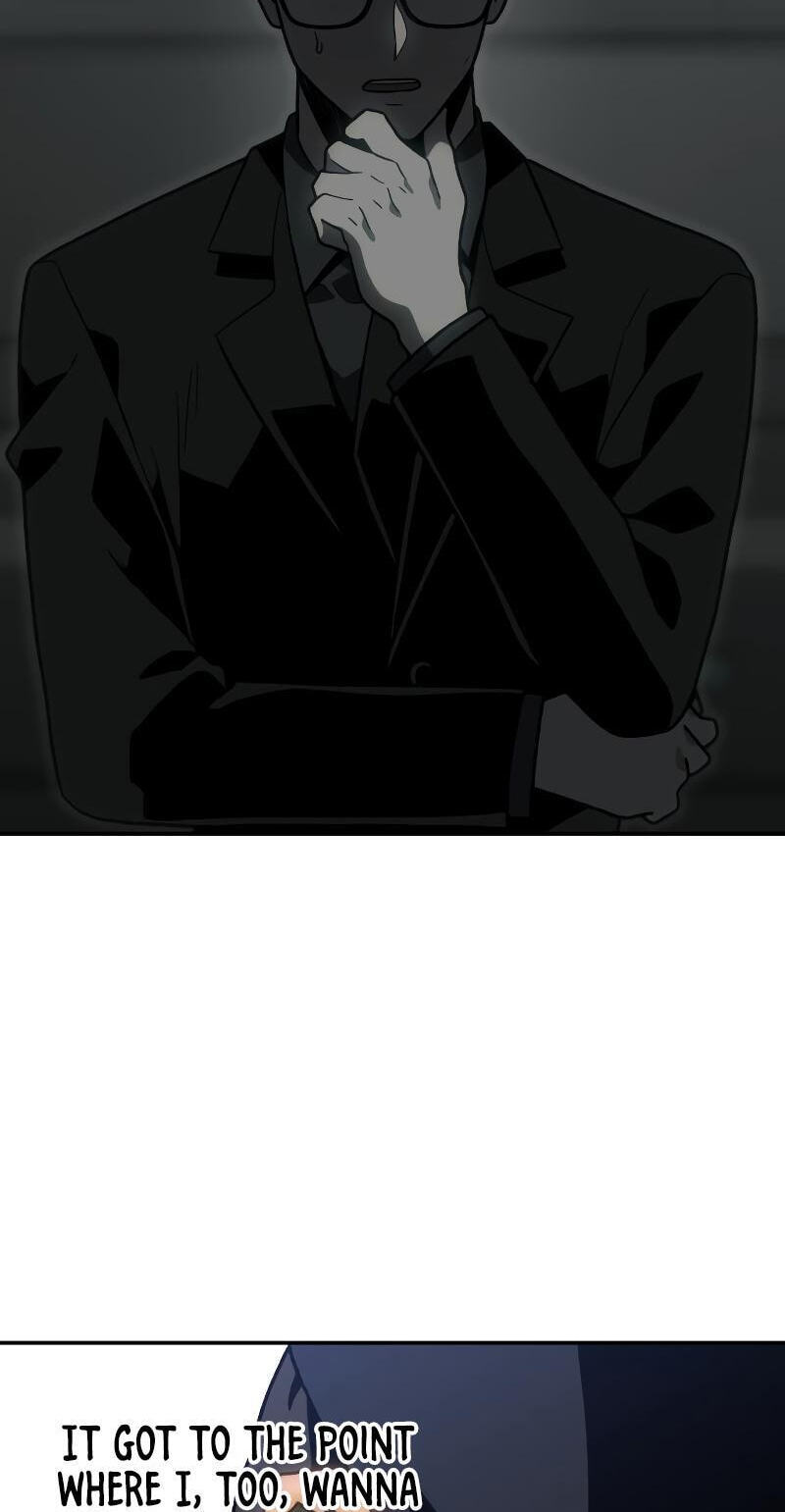 I Used to Be a Boss Chapter 137.2 page 63 - 
