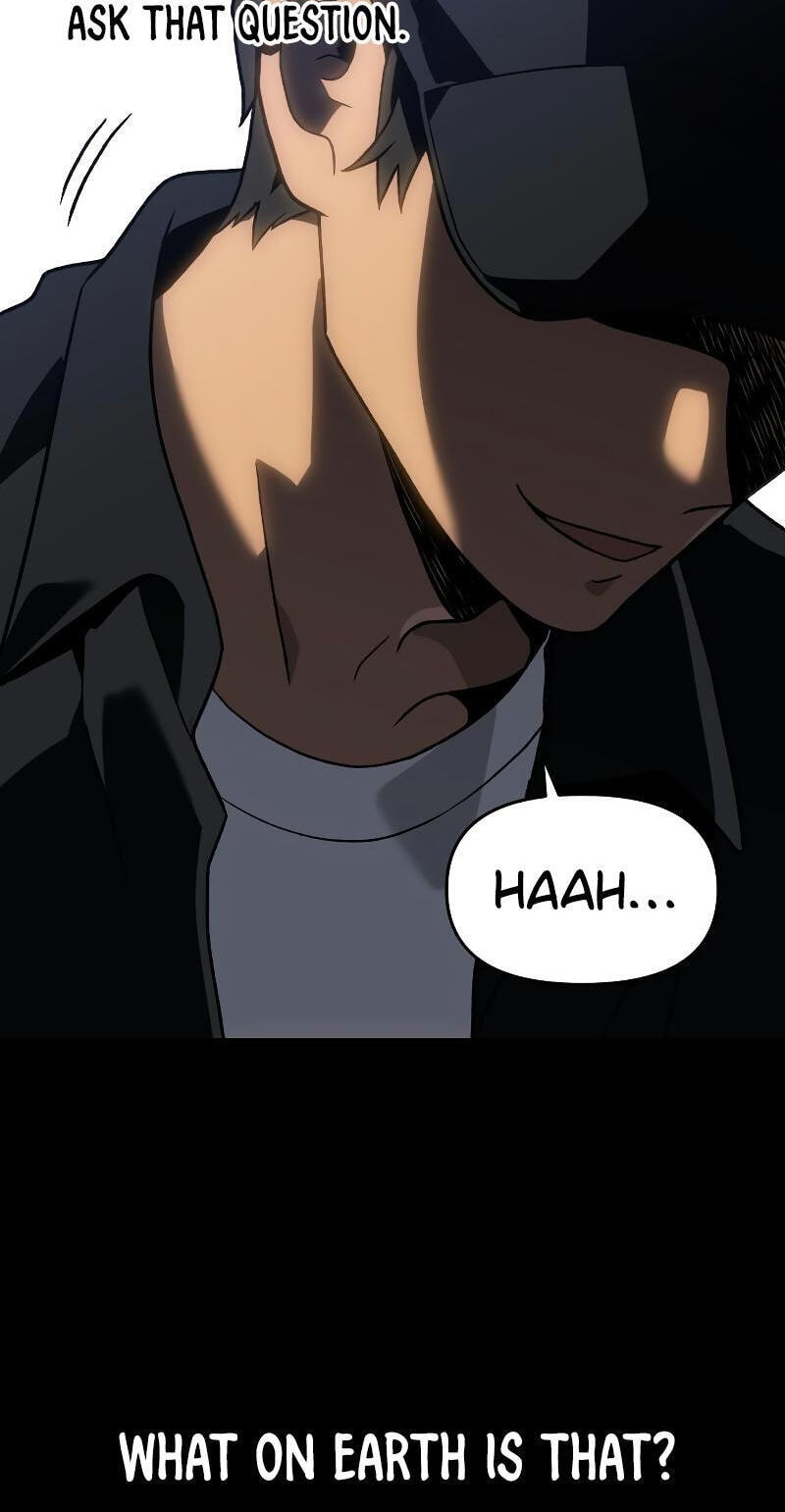 I Used to Be a Boss Chapter 137.2 page 64 - 