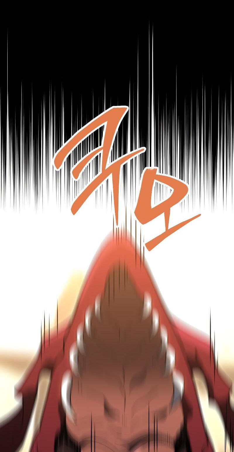 I Used to Be a Boss Chapter 137.2 page 65 - 