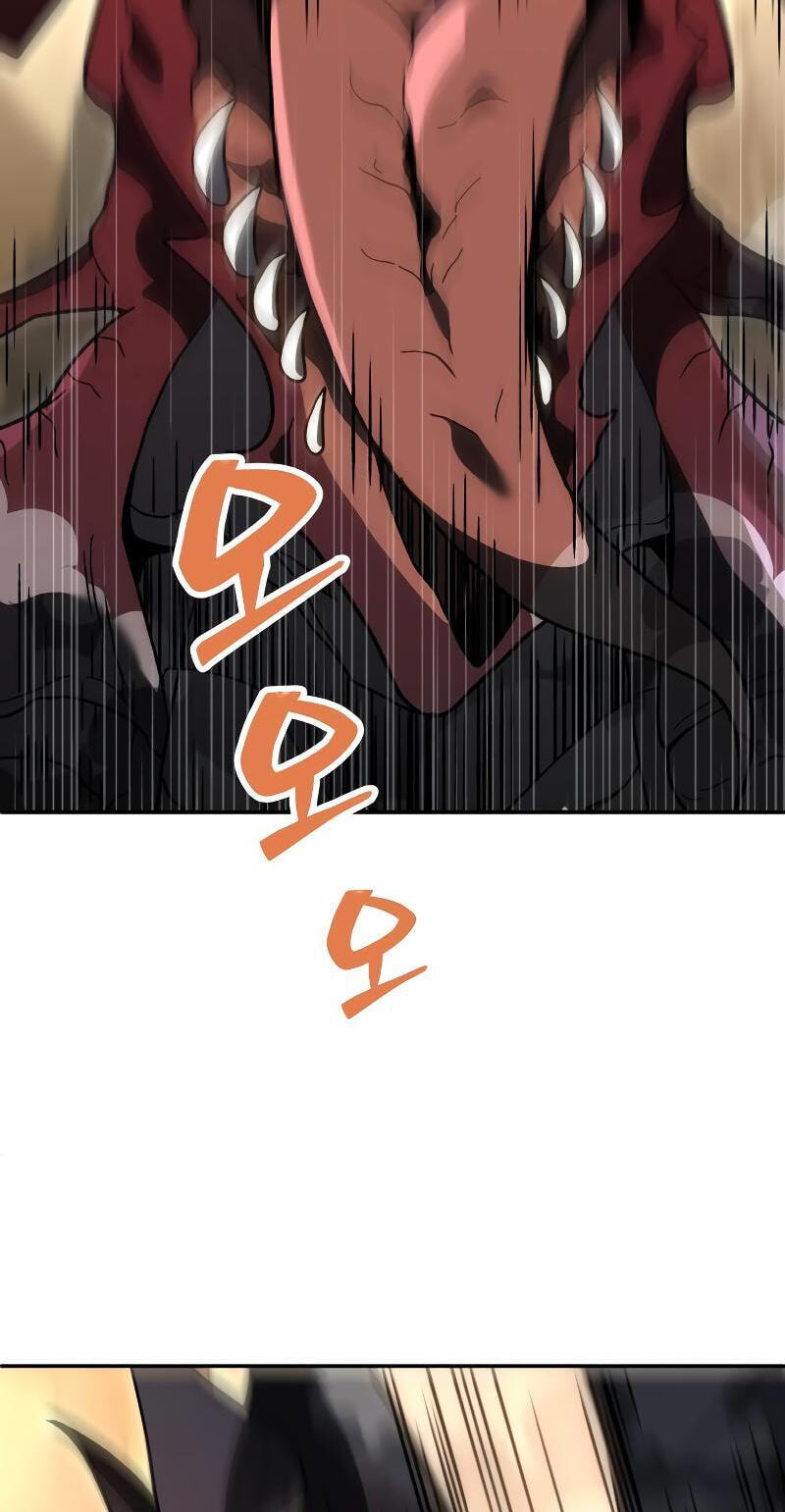 I Used to Be a Boss Chapter 137.2 page 66 - 