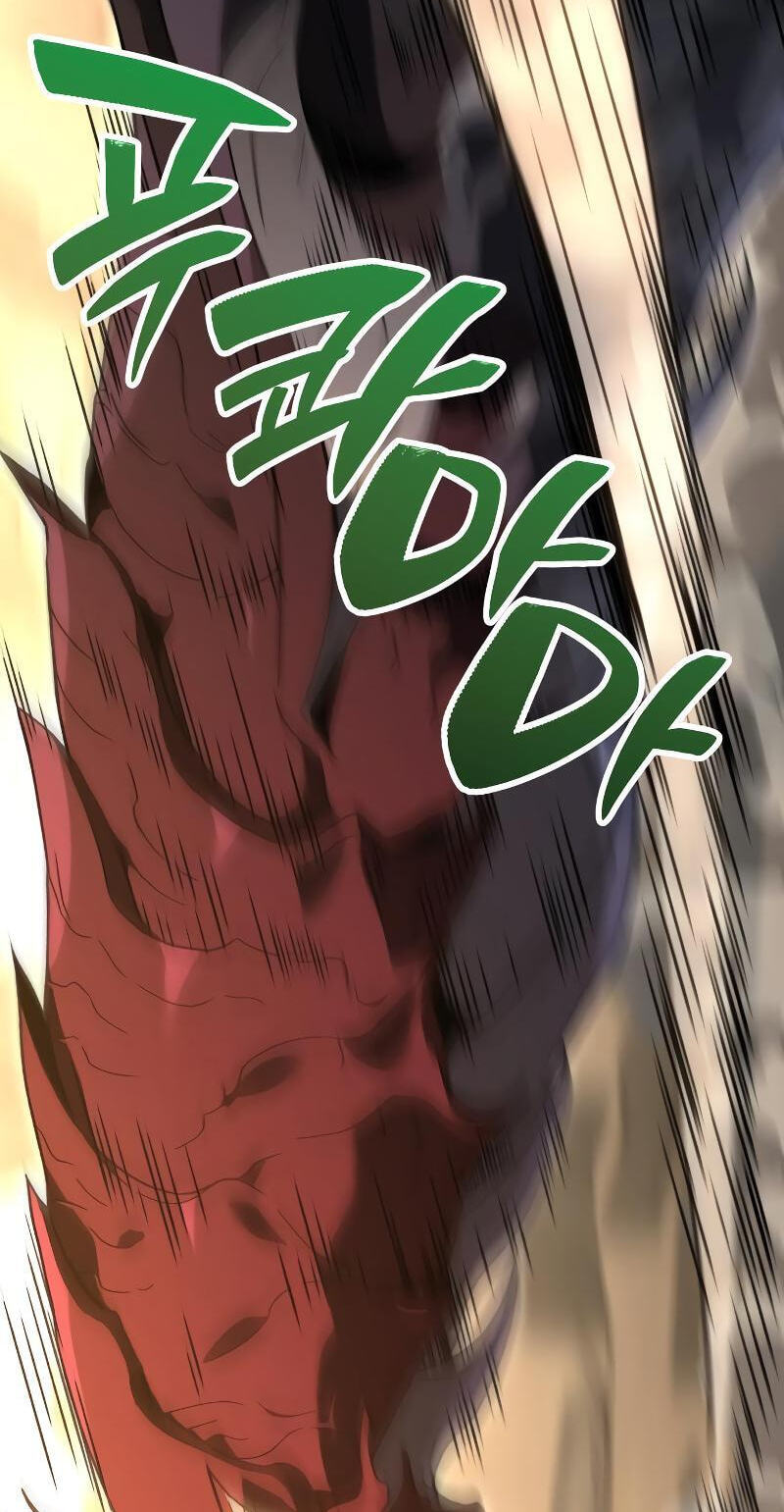 I Used to Be a Boss Chapter 137.2 page 67 - 