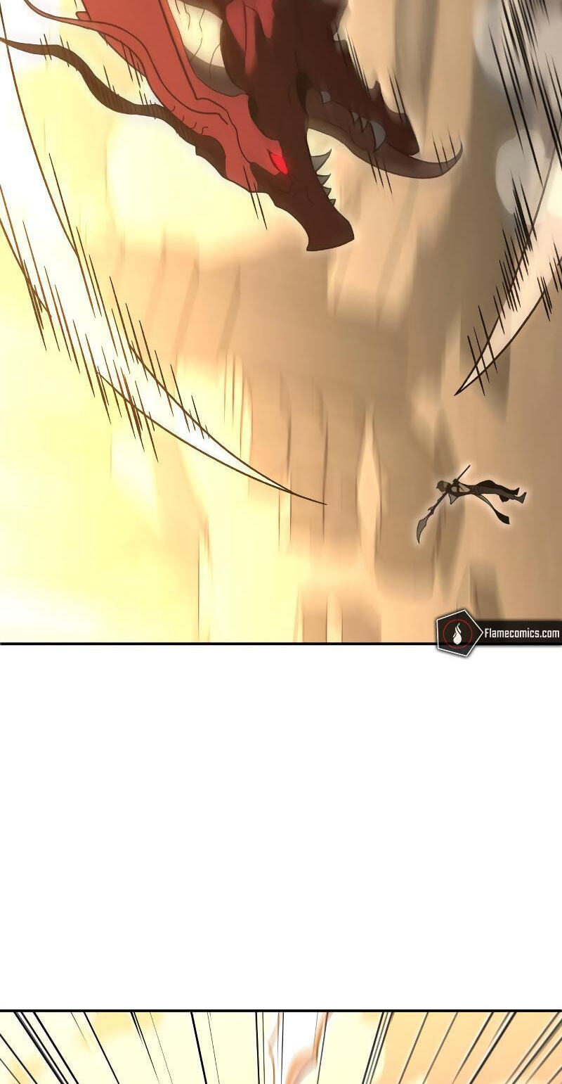 I Used to Be a Boss Chapter 137.2 page 68 - 
