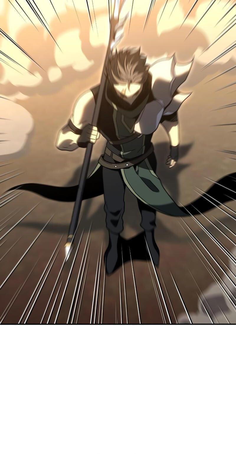 I Used to Be a Boss Chapter 137.2 page 69 - 