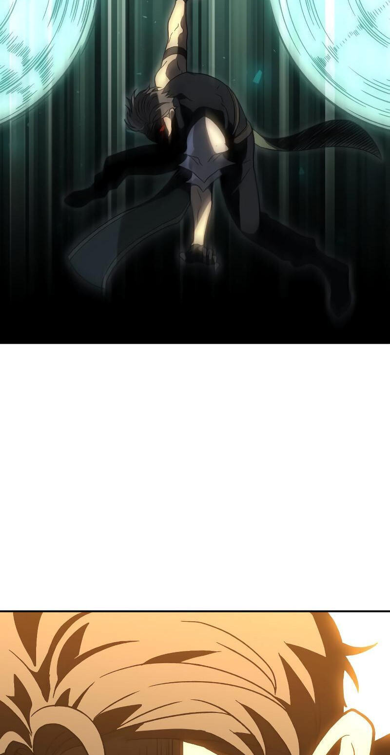 I Used to Be a Boss Chapter 137.2 page 73 - 