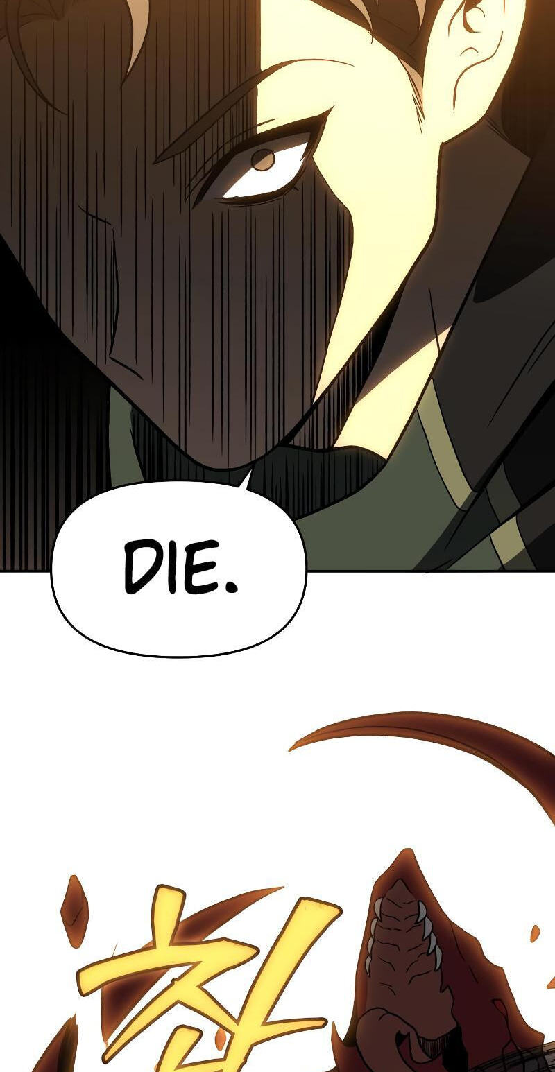 I Used to Be a Boss Chapter 137.2 page 74 - 