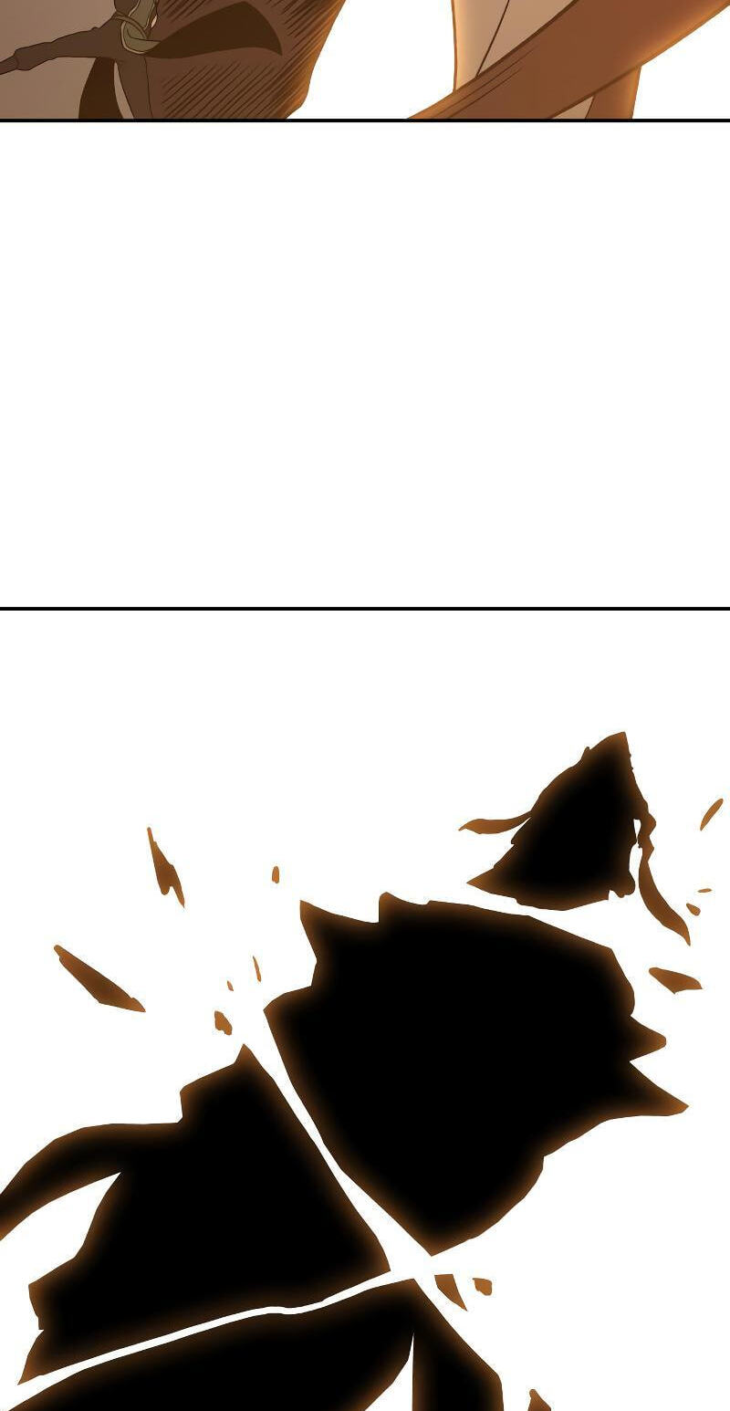 I Used to Be a Boss Chapter 137.2 page 76 - 