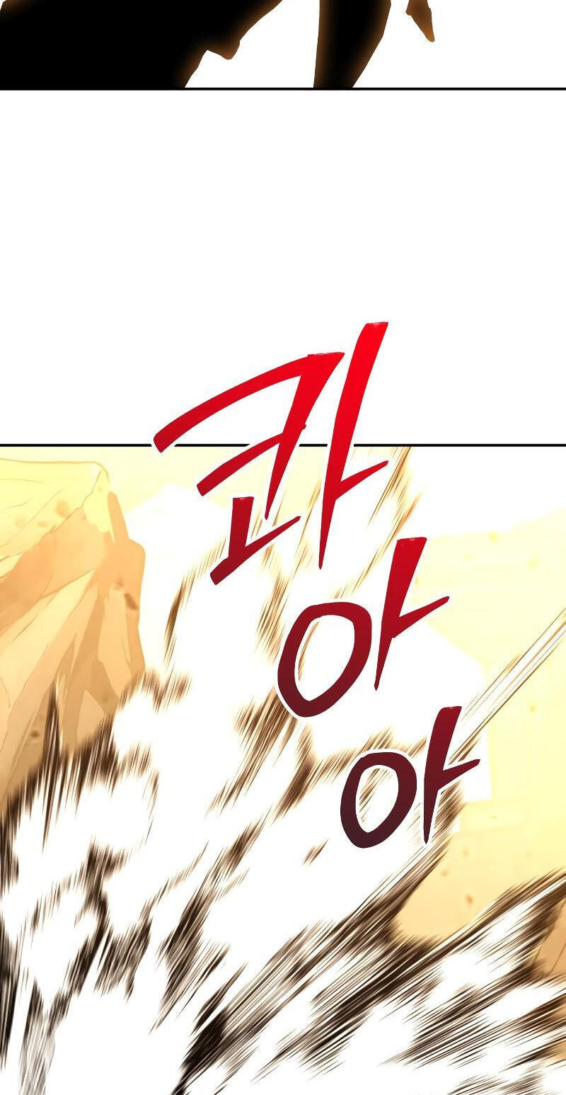 I Used to Be a Boss Chapter 137.2 page 77 - 