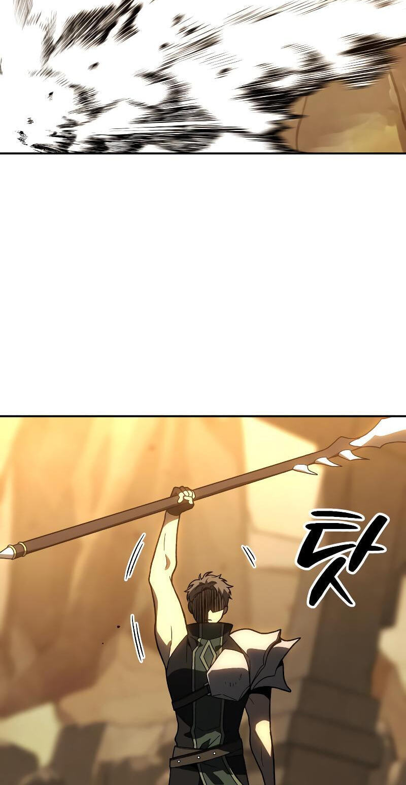 I Used to Be a Boss Chapter 137.2 page 78 - 