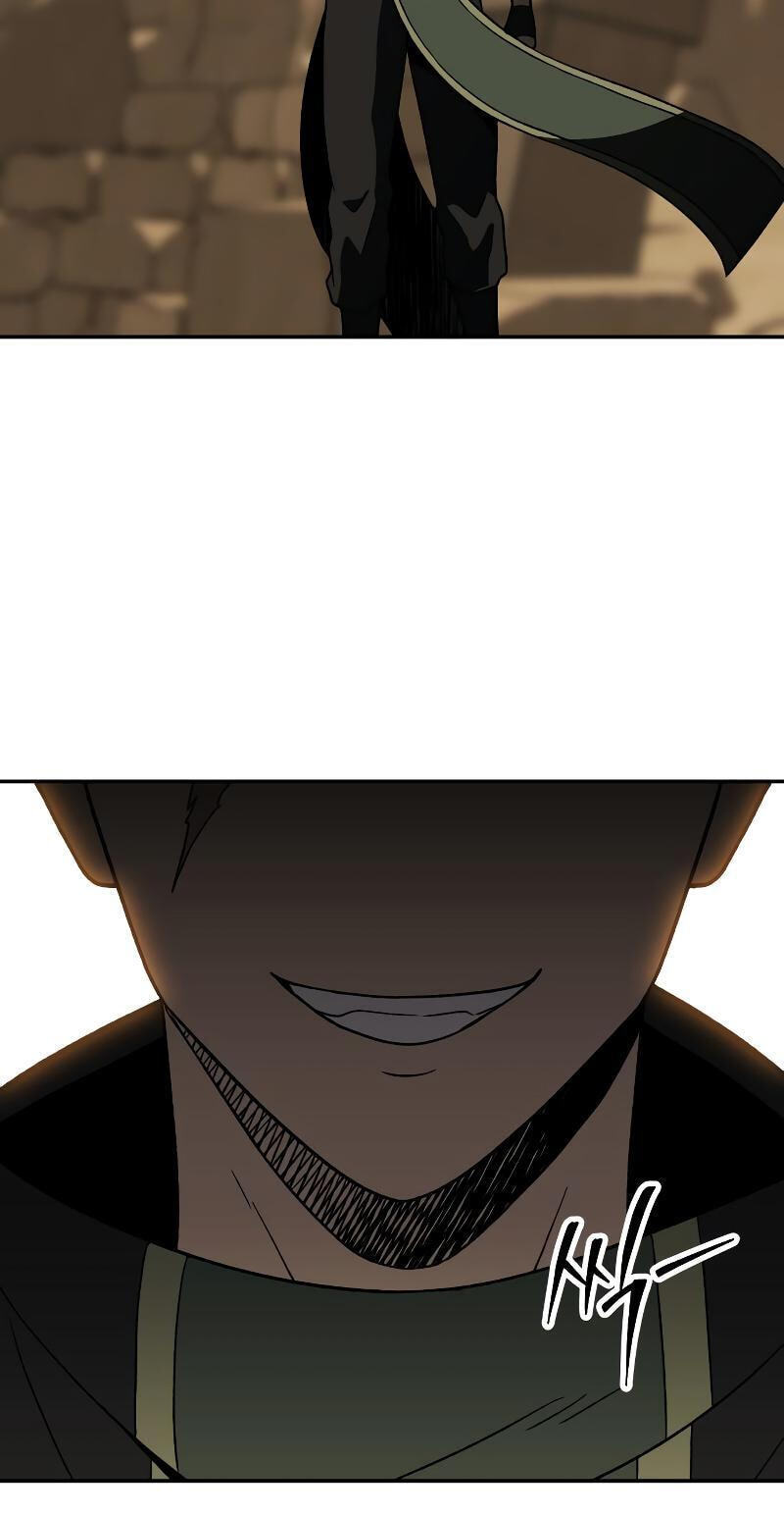 I Used to Be a Boss Chapter 137.2 page 79 - 